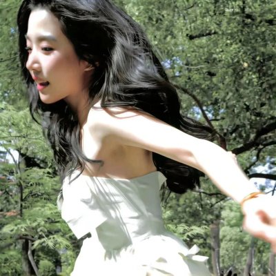 金山公主