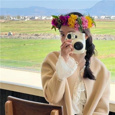 大梦西游2铁扇公主