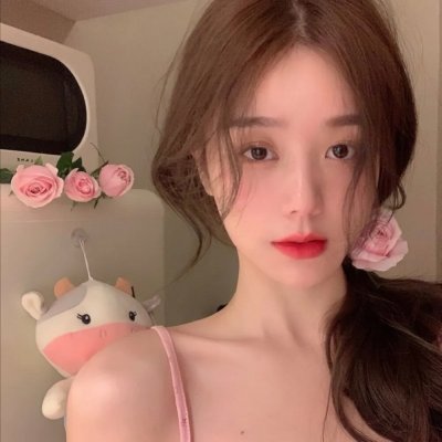 猫眼女枪手
