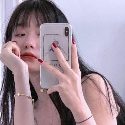 忘不了农场