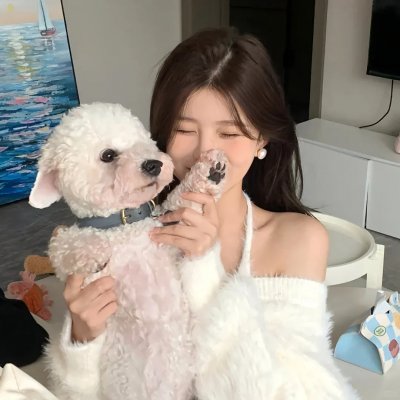不一样的美男子第二季