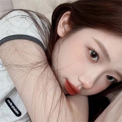 危情十日