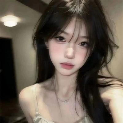 泰版来自星星的你