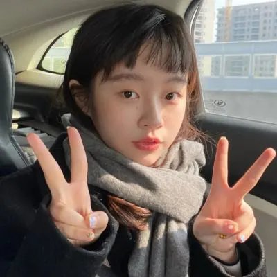 情人的眼泪