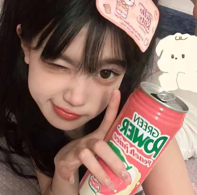 有仇必报