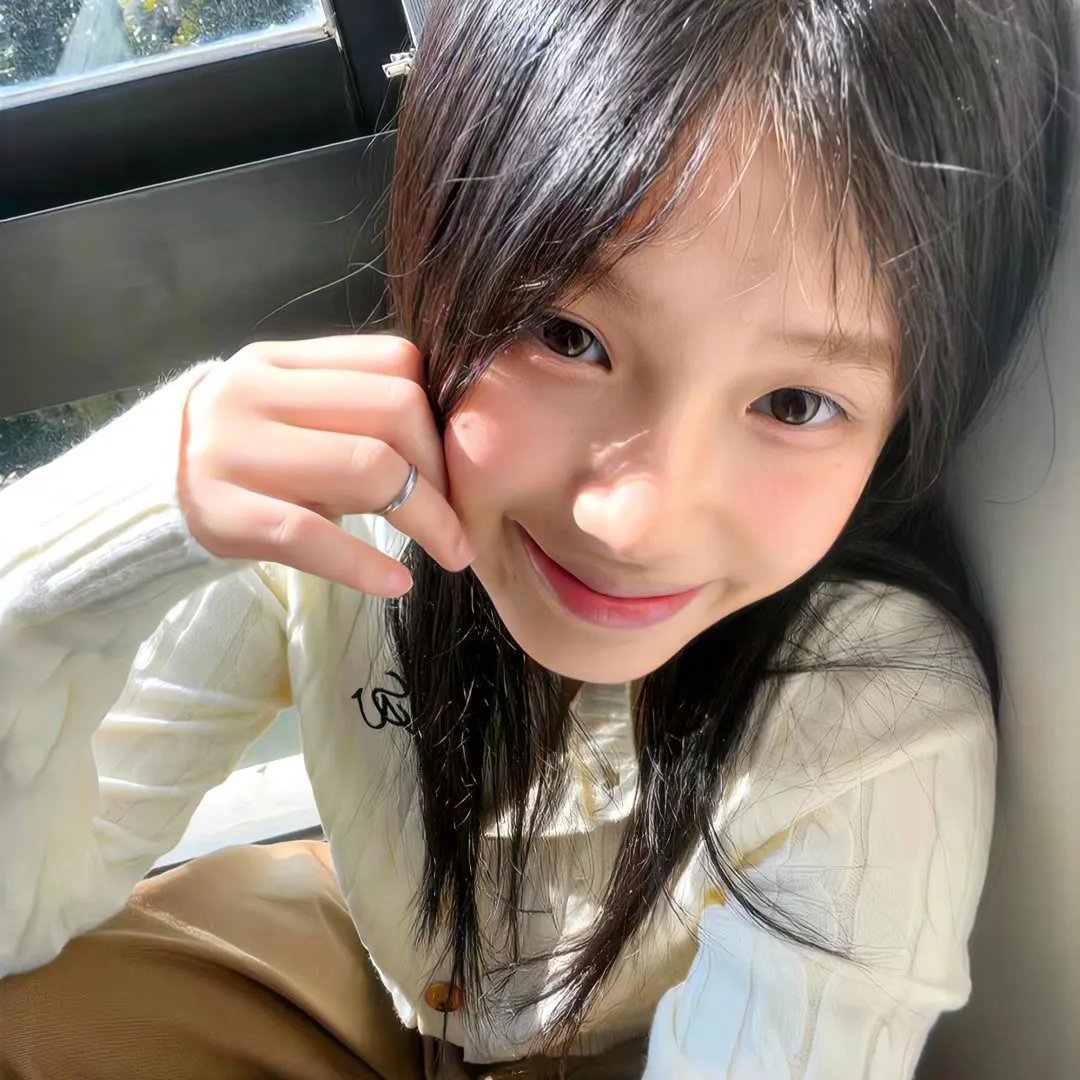 彩虹飞车