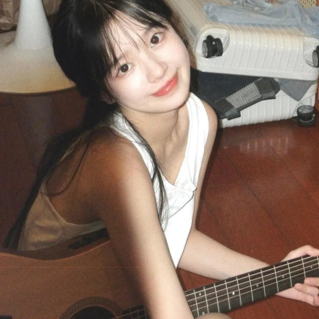 美人为馅3