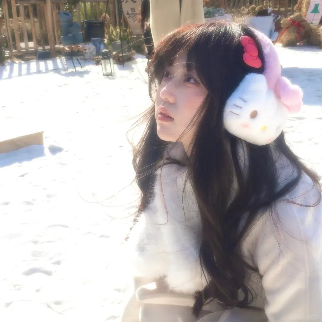 孩童无缺