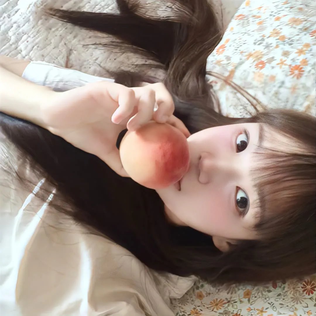 狂怒之年