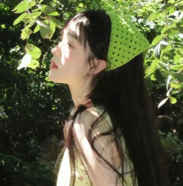 老蒲的春夏秋冬