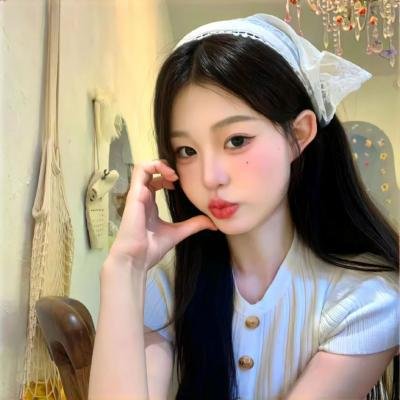 愿你在此