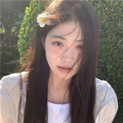 农家女