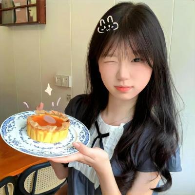 泪痕